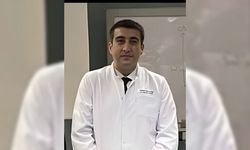 İzmir’de doktor İsmail Seçkin Kaya evinde ölü bulundu
