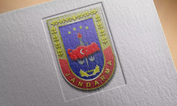 Jandarma Genel Komutanlığı, 8 bin uzman erbaş alımı alacak