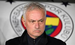 Mourinho: Benfica ile aynı kadroya sahip değiliz