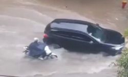 Vietnam’da Kajiki Tayfunu can aldı: 4 ölü, 13 yaralı