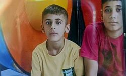 Berdan Barajı’nda ikinci acı: Ağabey Mevlüt Can da yaşamını yitirdi