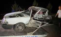Muğla Fethiye'deki trafik kazasında ölü sayısı 2’ye yükseldi