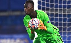 Süper Lig’de kaleciler, topu 8 saniyeden fazla elinde tutarsa karşı takıma korner verilecek
