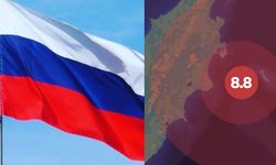 Putin 2026’da ölecek mi? Kamçatka depremi neler söylüyor?