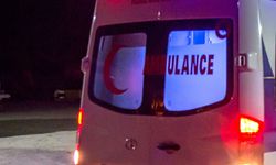 Kıraathaneye el yapımı patlayıcı atıldı: 1 yaralı, 4 çocuk gözaltında