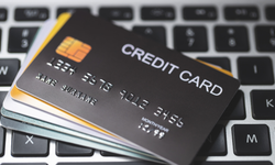 Kredi kartı kullananlar için yeni dönem: Bugünden itibaren değişti