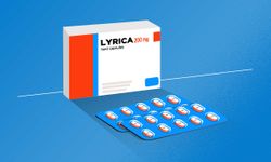 Lyrica nedir, ne için kullanılır?