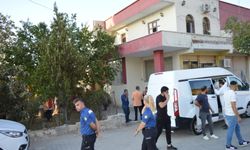 Mardin’de 3 kadın evlerinde ölü bulundu