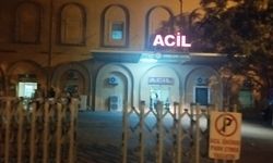 Mardin'de aile içi silahlı kavga: 2 ölü