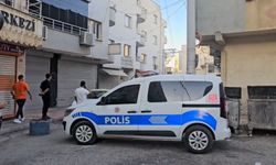 Mardin’de silahlı ve bıçaklı kavga: 3 yaralı