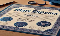 Mavi diploma hangi üniversitelerde var? Tercih Rehberi 2025