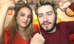 Enes Batur ve Başak Karahan neden ayrıldı?