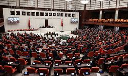Meclis ne zaman açılıyor? TBMM açılış tarihi