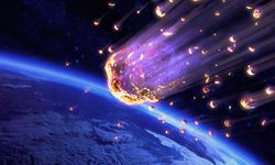 Bugün meteor yağmuru var mı? Meteor yağmuru 12 Ağustos
