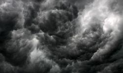 Meteoroloji'den İstanbullulara fırtına uyarısı!
