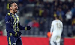 Mevlüt Erdinç, Fransa Amatör Ligi takımı Club Sportif Anatolia’ya transfer oldu