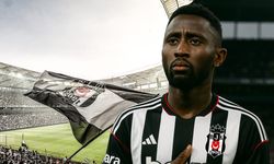 Beşiktaş’ın yeni transferi Wilfred Ndidi kimdir?