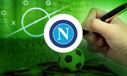Napoli, Iğdır FK’nın yıldız adayını transfer etti