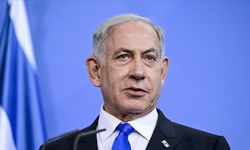 Netanyahu’dan Avusturalya başbakanına sert sözler: Lekelenecek