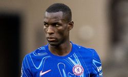 Nicolas Jackson, Chelsea’den ayrılmak istiyor