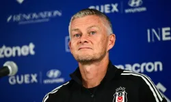 Solskjaer’den mağlubiyet sonrası açıklama: Hayal kırıklığı yaşıyorum