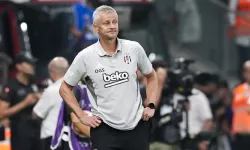 Solskjaer’den Lausanne maçı öncesi açıklama: Üç oyuncu takımın kalp atışı
