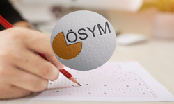 ÖSYM, 2025 YÖKDİL/2 sonuçlarını açıkladı