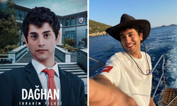 Oyuncu İbrahim Yıldız Kimdir? Duy Beni İbrahim Yıldız Durumu Nasıl, Öldü mü?