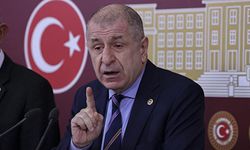 Zafer Partisi olağanüstü tüzük kongresine gidiyor