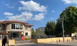 Kocaeli’de park yeri kavgası: Kadın sürücüyü darbeden şüpheli gözaltında