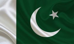Pakistan’da havai fişek deposunda patlama: 2 ölü, 34 yaralı