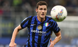 Pavard Galatasaray’a mı? Sürpriz transfer iddiası