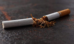 Philip Morris sigara grubuna ikinci zam: 100 TL’ye dayandı
