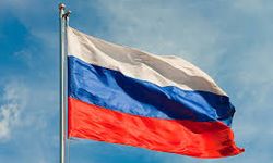 Medvedev: Ukrayna’da NATO barış gücüne hayır