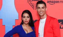 Ronaldo ve Georgina Rodríguez’den dikkat çeken evlilik sözleşmesi