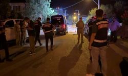 Sakarya’da iki aile arasında silahlı kavga: 2 ölü, 2 yaralı
