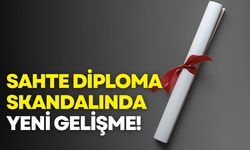 Sahte e-imza skandalında iki büyük operasyon: 197 şüpheli yakalandı