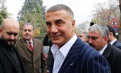 Sedat Peker Türkiye'ye dönecek mi?