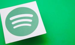 Spotify'dan yeni zam hazırlığı: Türkiye de listede olabilir mi?
