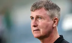 St. Patrick’s teknik direktörü Kenny: Beşiktaş kazanmayı hak etti