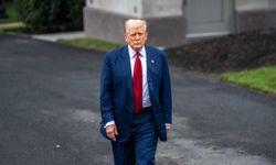 Trump: Putin bir anlaşma istiyor