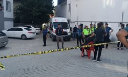 Kahramanmaraş’ta tüfekle oynayan çocuk arkadaşını öldürdü