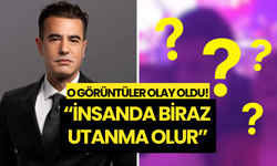 Taciz İddialarıyla Gündemdeki Tayanç Ayaydın’ın Doğa Lara Akkaya ile Eski Görüntüleri Sosyal Medyada Olay Oldu!