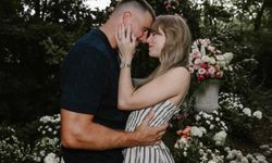 Taylor Swift’in nişanlısı Travis Kelce kimdir?