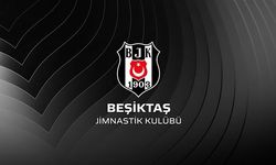 Beşiktaş’ta Solskjaer dönemi sona erdi