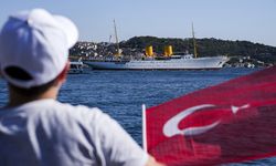 TEKNOFEST mavi vatan nerede, ne zaman başlıyor?
