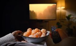 Bugün televizyonda ne var? 14 Ağustos 2025
