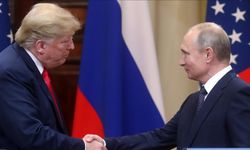 Vladimir Putin: Müzakerelere her zaman ihtiyaç var