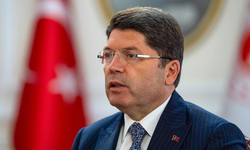Bakan Tunç'tan ‘af çıkacak’ iddialarına net yanıt