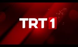 TRT 1 sorun mu var? TRT1 çöktü mü?